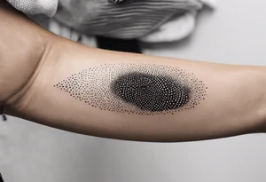 Kimberley region, Pilbara, goldfields, simple and plain tattoo idea