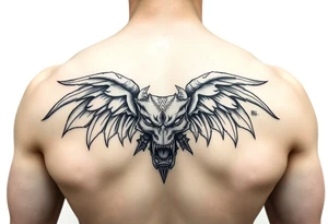 arm tattoo tattoo idea