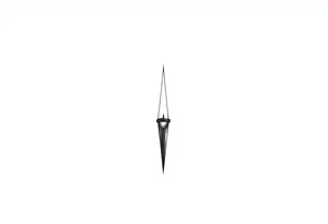 Synbol for light with a small L tattoo idea