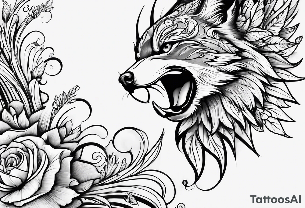 jhfdgjnn tattoo idea