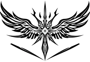 Dutch culture tattoo idea