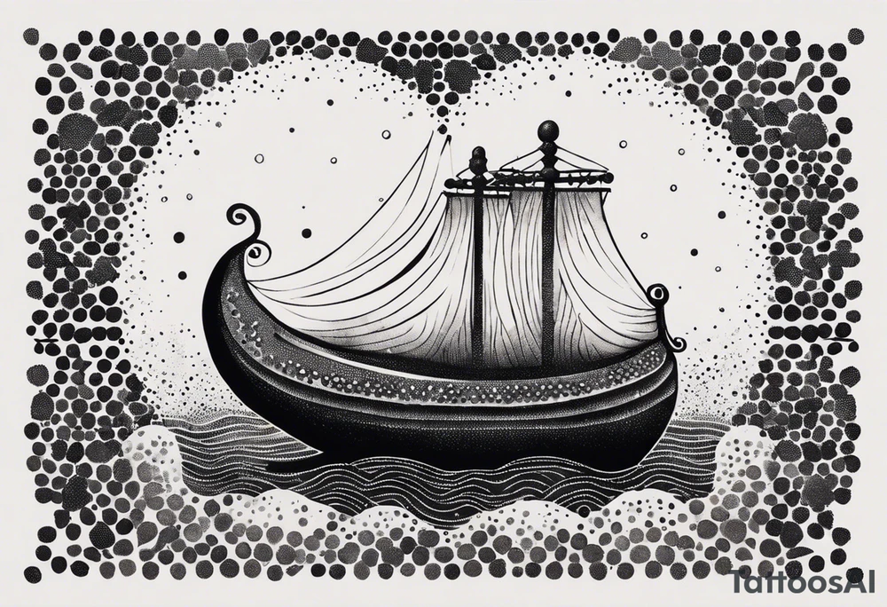 viking friendship tattoo idea tattoo idea