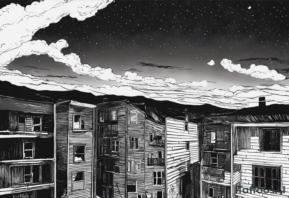 So I punched a hole in the roof, ah-ah, ah-ah
And I can go anywhere I want
Anywhere I want, just not home
And you can aim for my heart, go for blood
But you would still miss me in your bones
And I still talk to you (when I'm screaming at the sky)
And when you can't sleep at night (you hear my stolen lullabies)
Let the flood carry away all my pictures of you tattoo idea