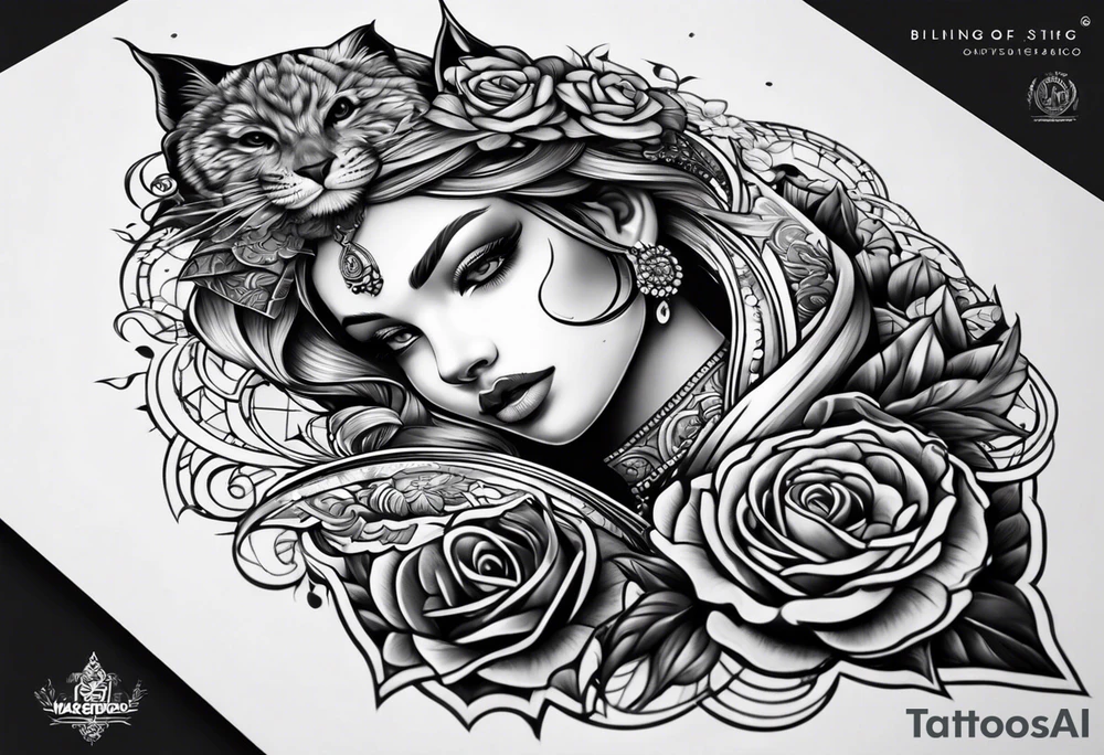 Sibling forearm tattoo tattoo idea