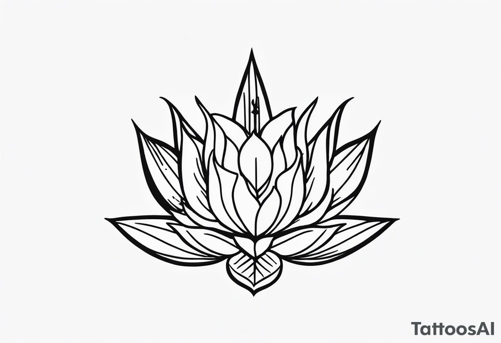 small tattoo using outlines:
Arizona NYC & Cuba tattoo idea small tattoo using outlines:
Arizona NYC & Cuba tattoo idea
