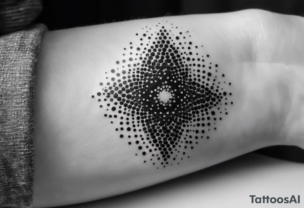 soficelluca tattoo idea