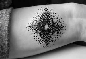 soficelluca tattoo idea