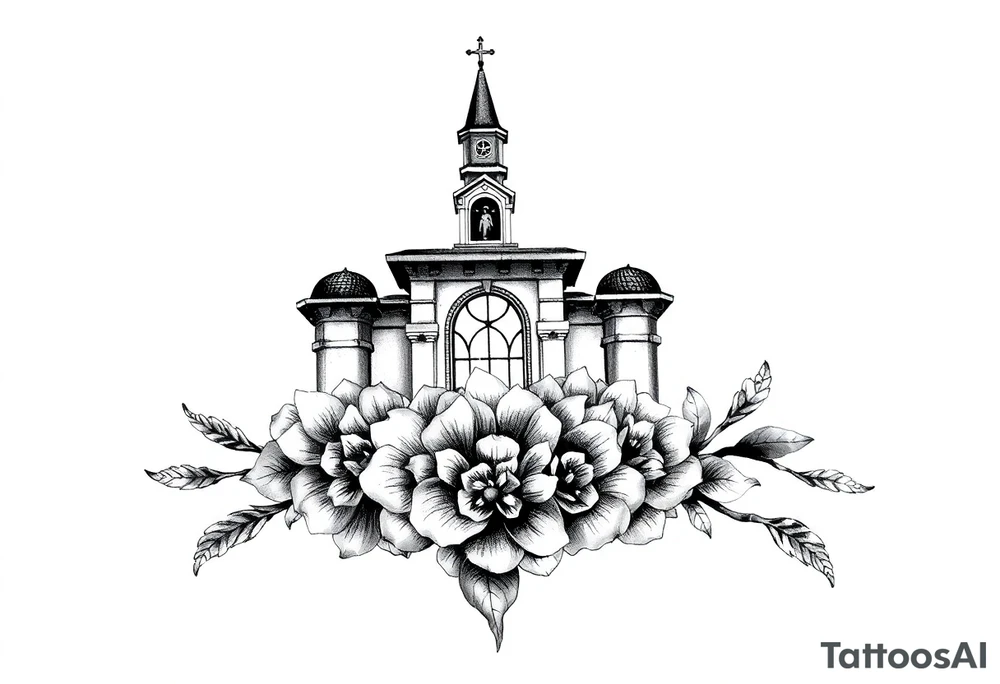 Jayse, October, Lancaster tattoo idea
