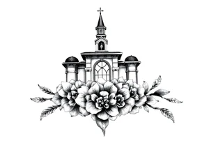 Jayse, October, Lancaster tattoo idea