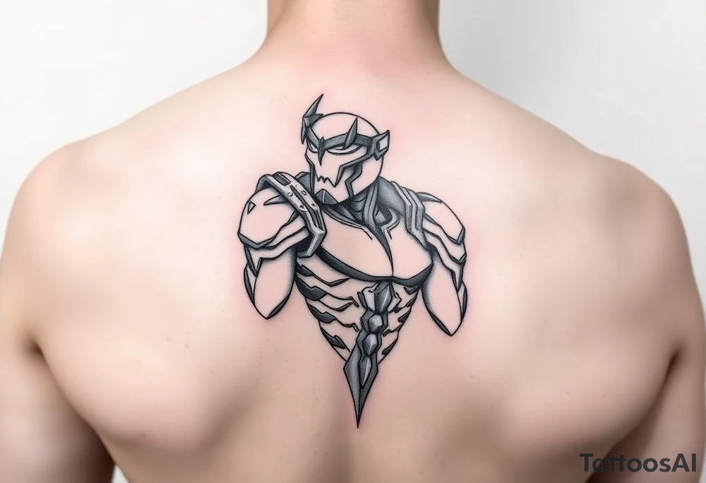 small samus pixel tattoo tattoo idea