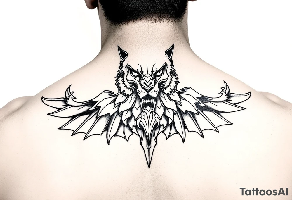 how doo i cancel my subscription tattoo idea