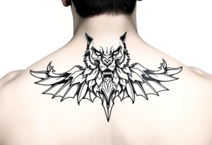 how doo i cancel my subscription tattoo idea