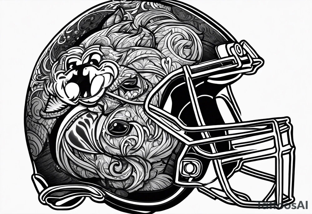 MOTORCYCLE
GIVE HEAVEN SOME HELL
FOOTBALL
GEORGIA BULLDOGS tattoo idea
