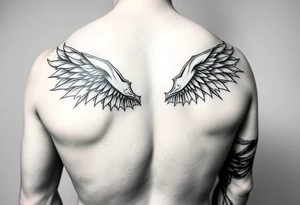 full arm sleeve tattoo left arm tattoo idea