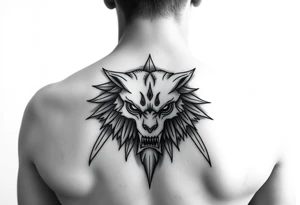 meaningfull tattoo tattoo idea