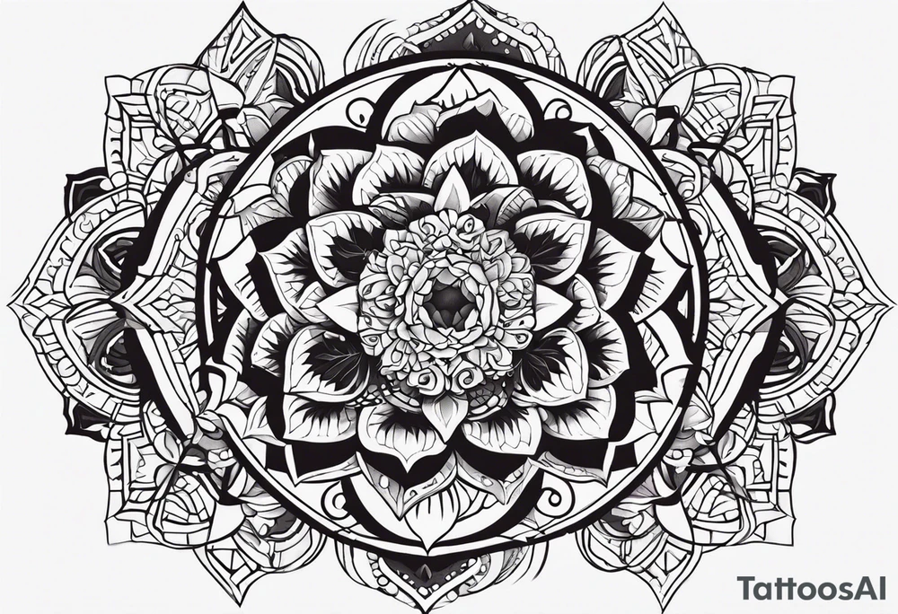 Пластилиновая мышка сидит и ест скитлз tattoo idea