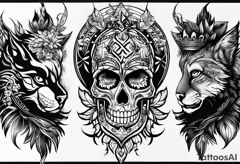 I need a tattoo design that only includes X and I, tattoo idea I need a tattoo design that only includes X and I, tattoo idea