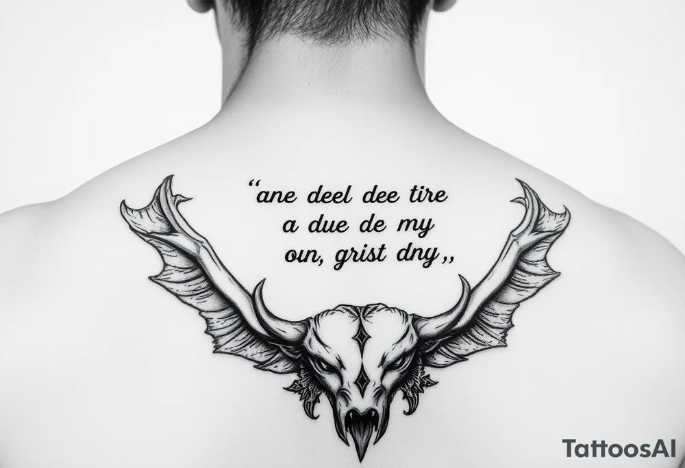 Quote» en del av deg forevig tid. Pappa 20.12.24 tattoo idea
