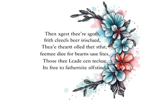 The Apostles Creed tattoo idea