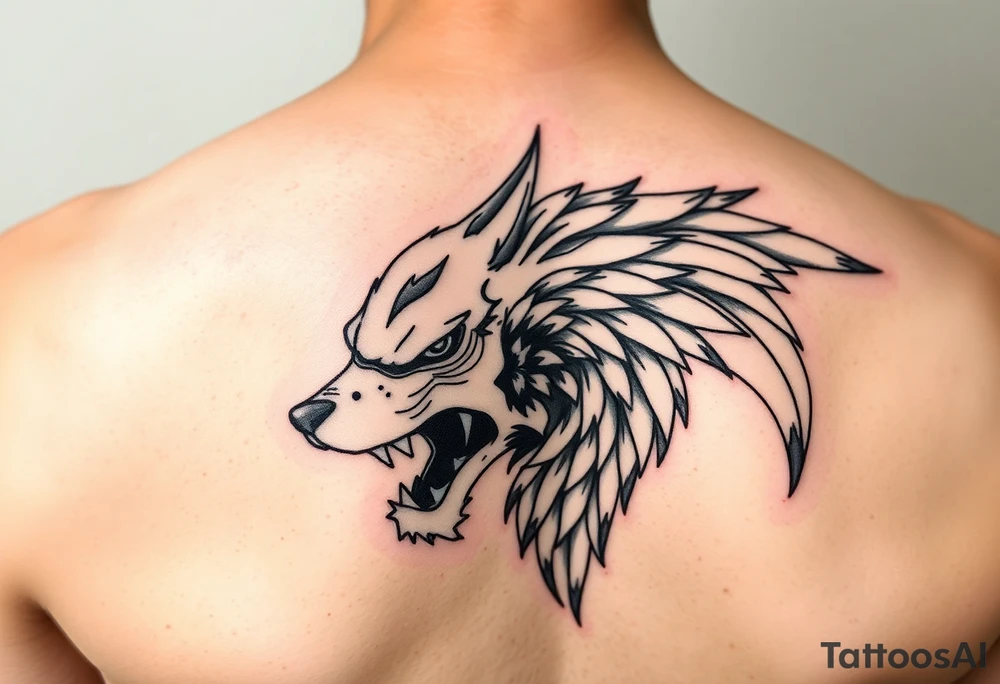 Sleeve tatoo ideas on women tattoo idea