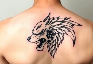 Sleeve tatoo ideas on women tattoo idea