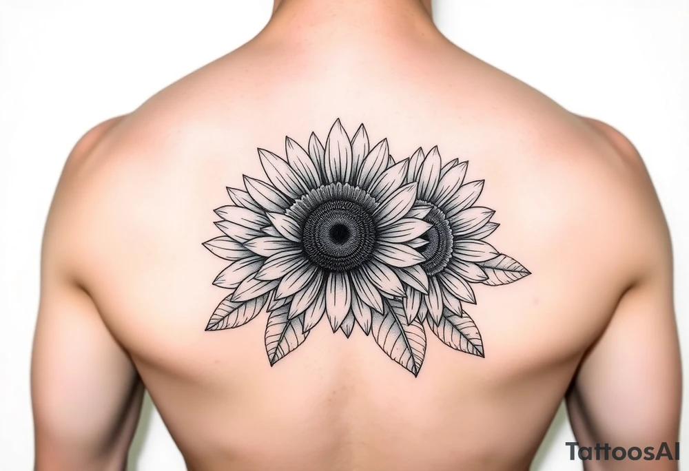 Quote
Sunflower
Paintbrush 
Roses tattoo idea