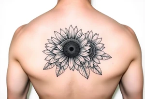Quote
Sunflower
Paintbrush 
Roses tattoo idea