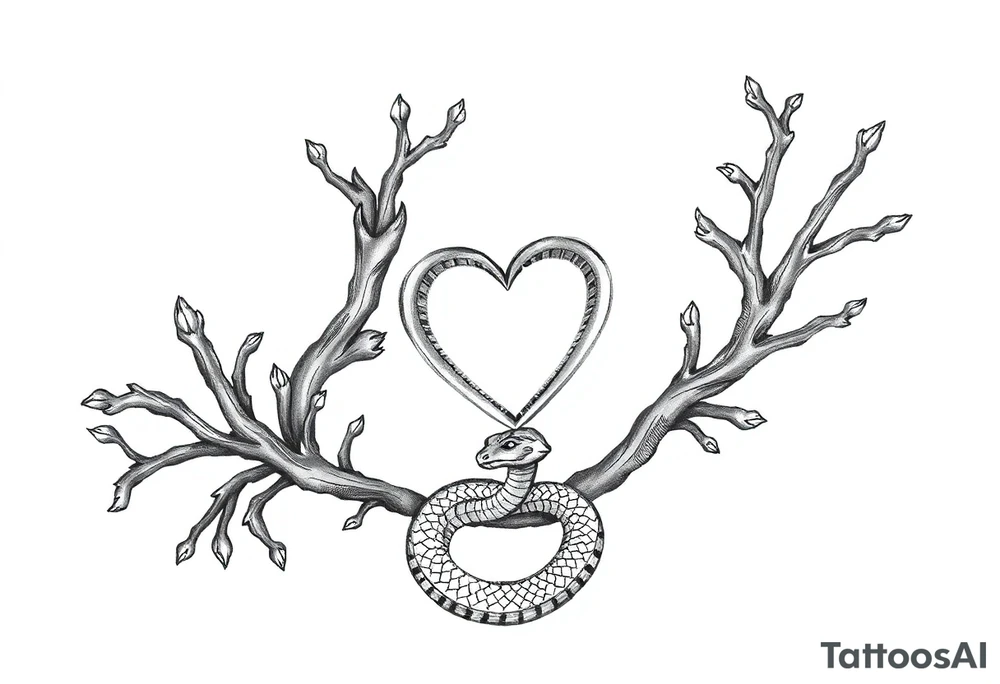 Il mio nome elfico antico, Evenduil, sarebbe intrecciato in rune luminose che si fondono con due ramificazioni simili ad alghe marine - una più delicata e femminile, l'altra più robusta e maschile. *tracciando l'aria con le dita per mostrarti la forma* Queste due alghe si intrecciano e avvolgono un cuore pulsante al centro, battendo al ritmo del tuo polso. Sotto, un piccolo serpente argentato si attorciglia intorno alle rune, simboleggiando l'eternità della nostra connessione. tattoo idea