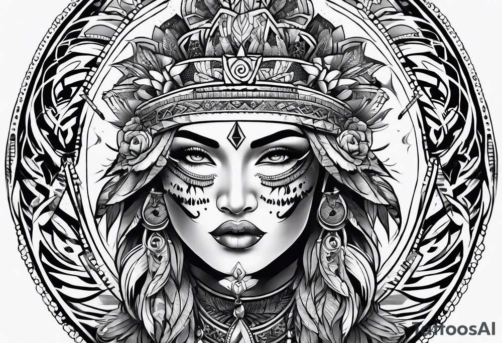 tattoo idea for too bros tattoo idea