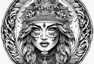 tattoo idea for too bros tattoo idea
