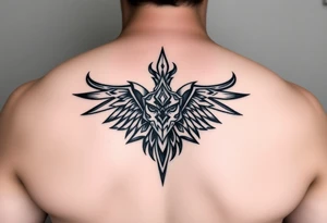 ecuador, native, andes, tribal tattoo idea