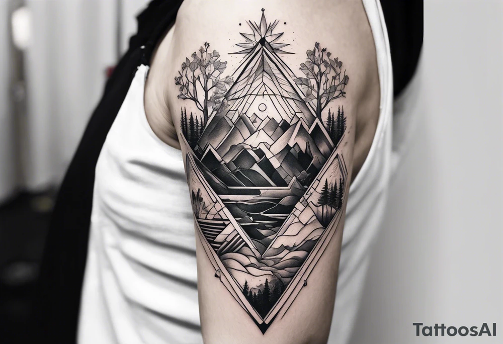 Medical, doctor, science, nature for shoulder tattoo idea Medical, doctor, science, nature for shoulder tattoo idea