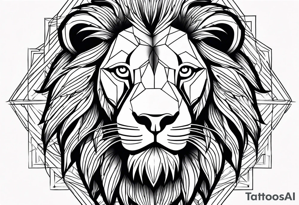 old english bulldog white brown tongue out tattoo idea