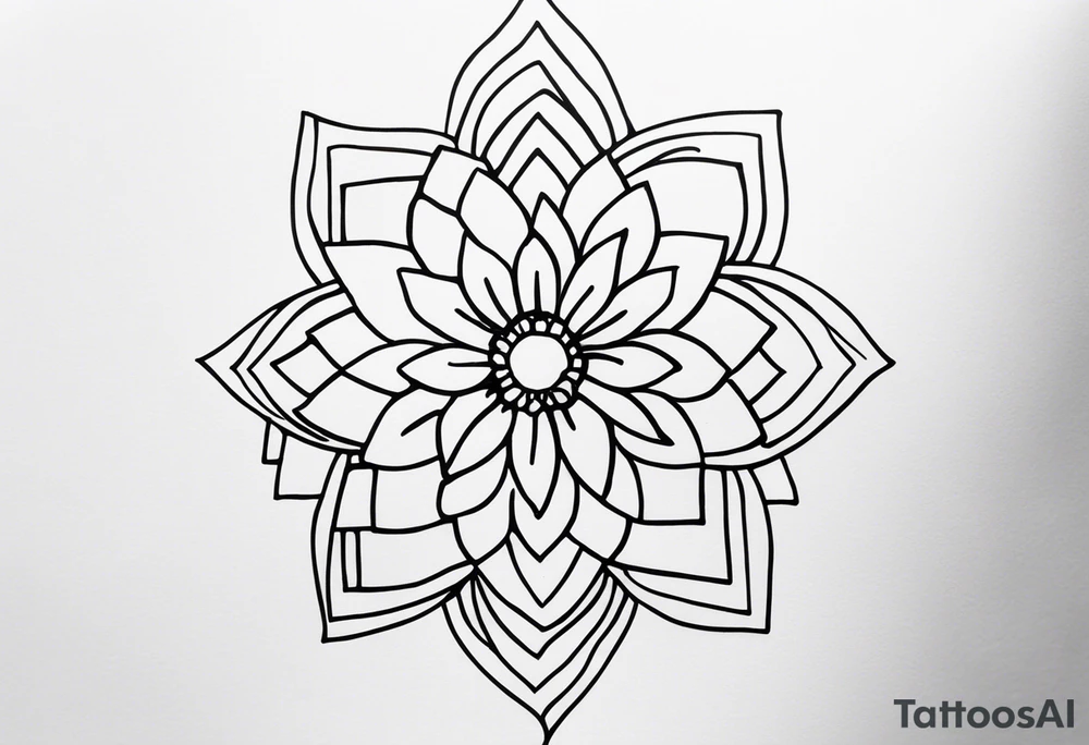 small, delicate tattoo in memory of my sister. We used to do puzzle together. I want to include her handwritten message I have that says "to my favorite sister" tattoo idea