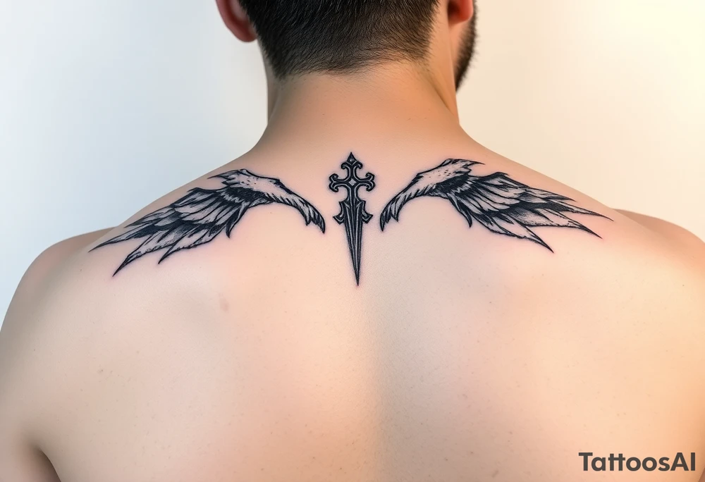 sleeve tattoo idea