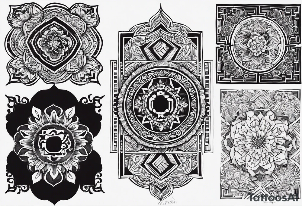 Wędkarstwo, dwójka przyjaciół, samochod ,melanż, 28.09.199 tattoo idea