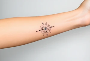 medieval woodcut tattoo idea