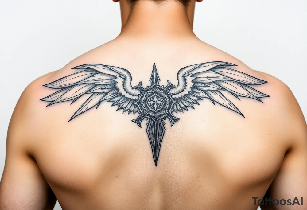 Resistance tattoo idea