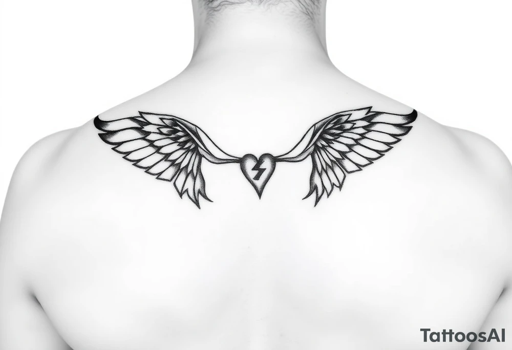 Funny friend tattoo ideas tattoo idea