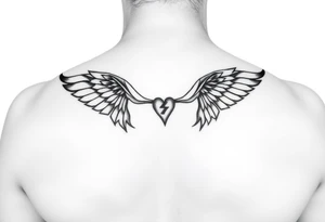 Funny friend tattoo ideas tattoo idea