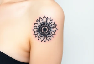 Quotes 
paint brush
Sunflower tattoo idea