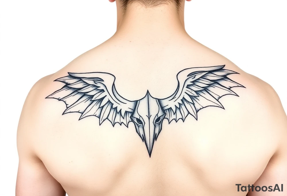 Arm tatto tattoo idea