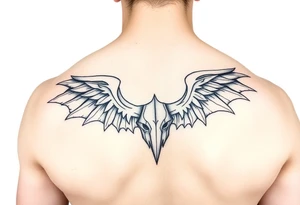 Arm tatto tattoo idea