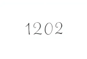 Fine line minimalist that blends in and disguises “1202” that’s already tattooed. The images cannot look like numbers. The tattoo ideas need to completely hide that these are numbers tattoo idea