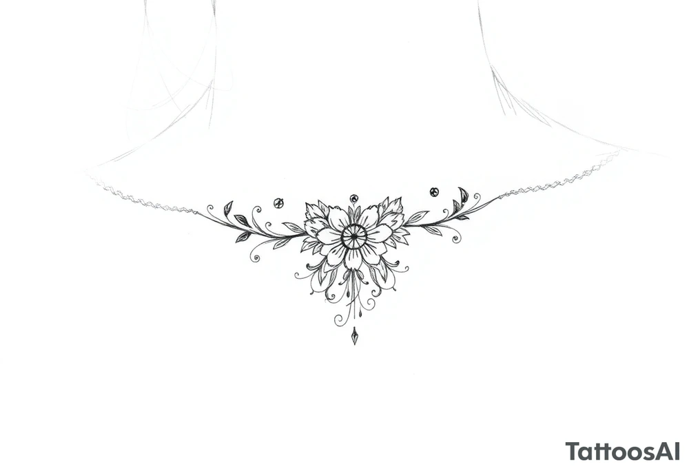 I_XXV_MMXXIV tattoo idea