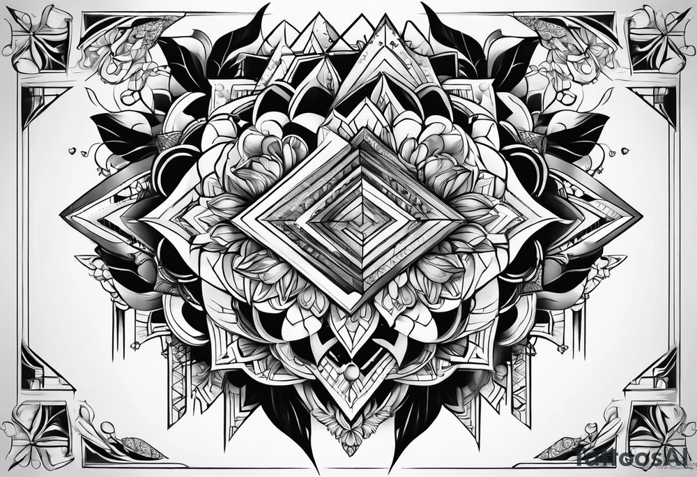 Name if my husband ТОЛЯ tattoo idea
