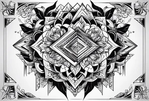 Name if my husband ТОЛЯ tattoo idea