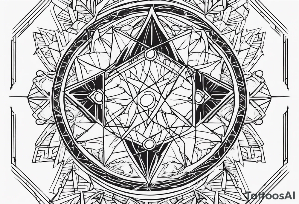 SOMEDAY WE WILL ALL BE FREE as a full sentence on one line tattoo idea