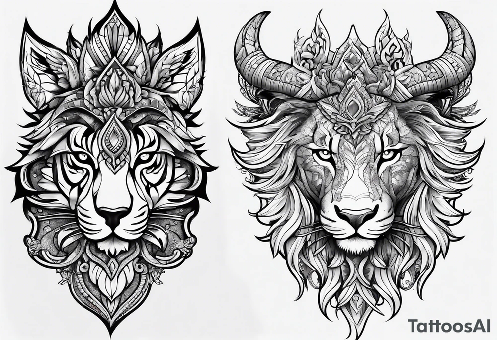 between boob tattoo tattoo idea