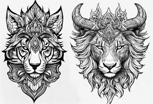 between boob tattoo tattoo idea